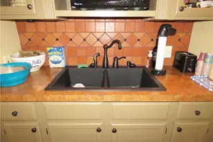 4464 Woodland Brook Dr SE, Atlanta, GA 30339 - Photo 111