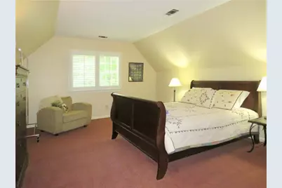 4464 Woodland Brook Drive SE, Atlanta, GA 30339 - Photo 69