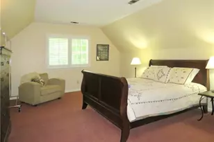 4464 Woodland Brook Dr SE, Atlanta, GA 30339 - Photo 69