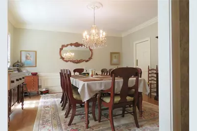 4464 Woodland Brook Drive SE, Atlanta, GA 30339 - Photo 39