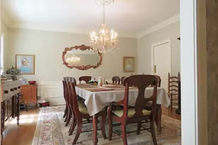 4464 Woodland Brook Dr SE, Atlanta, GA 30339 - Photo 39