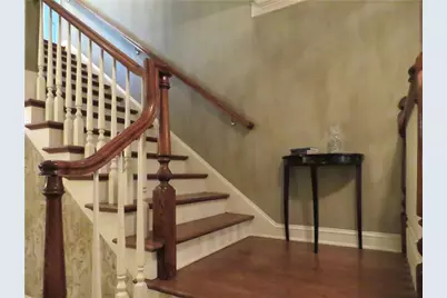 4464 Woodland Brook Drive SE, Atlanta, GA 30339 - Photo 41