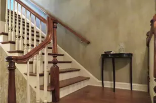 4464 Woodland Brook Dr SE, Atlanta, GA 30339 - Photo 41