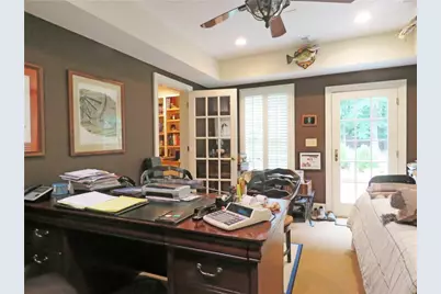 4464 Woodland Brook Drive SE, Atlanta, GA 30339 - Photo 105