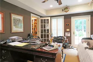 4464 Woodland Brook Dr SE, Atlanta, GA 30339 - Photo 105