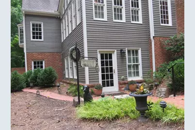 4464 Woodland Brook Drive SE, Atlanta, GA 30339 - Photo 23