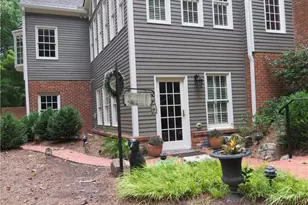 4464 Woodland Brook Dr SE, Atlanta, GA 30339 - Photo 23