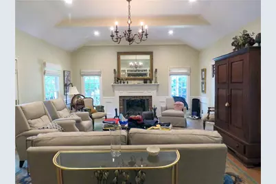 4464 Woodland Brook Drive SE, Atlanta, GA 30339 - Photo 43