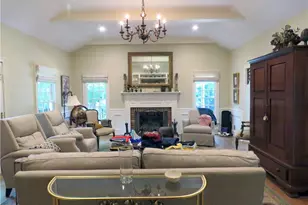 4464 Woodland Brook Dr SE, Atlanta, GA 30339 - Photo 43