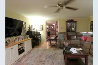 4464 Woodland Brook Drive SE, Atlanta, GA 30339 - Photo 101