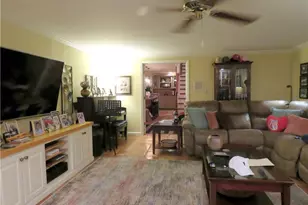 4464 Woodland Brook Dr SE, Atlanta, GA 30339 - Photo 101