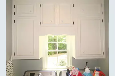 4464 Woodland Brook Drive SE, Atlanta, GA 30339 - Photo 65