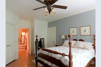 4464 Woodland Brook Drive SE, Atlanta, GA 30339 - Photo 95