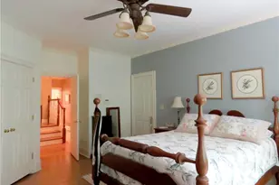 4464 Woodland Brook Dr SE, Atlanta, GA 30339 - Photo 95