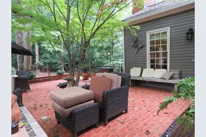 4464 Woodland Brook Drive SE, Atlanta, GA 30339 - Photo 11