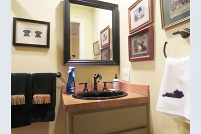 4464 Woodland Brook Drive SE, Atlanta, GA 30339 - Photo 113