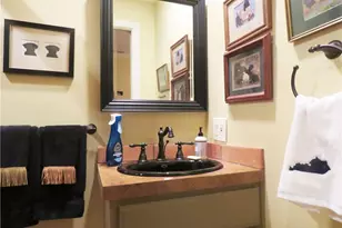 4464 Woodland Brook Dr SE, Atlanta, GA 30339 - Photo 113