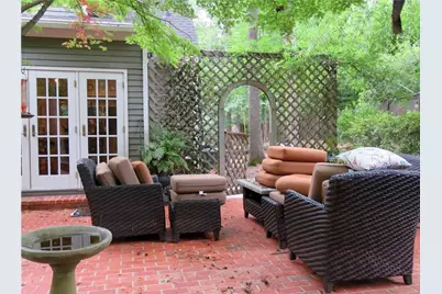 4464 Woodland Brook Drive SE, Atlanta, GA 30339 - Photo 33