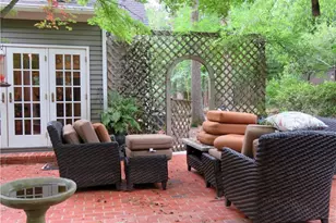 4464 Woodland Brook Dr SE, Atlanta, GA 30339 - Photo 33