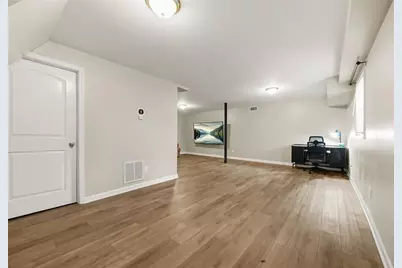2291 Chevy Chase Lane, Decatur, GA 30032 - Photo 17