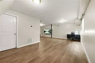 2291 Chevy Chase Ln, Decatur, GA 30032 - Photo 17