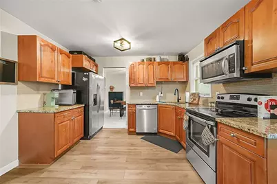 2291 Chevy Chase Lane, Decatur, GA 30032 - Photo 11