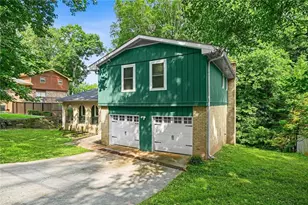 2291 Chevy Chase Ln, Decatur, GA 30032 - Photo 3