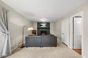 2291 Chevy Chase Ln, Decatur, GA 30032 - Photo 15