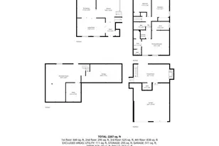 2291 Chevy Chase Ln, Decatur, GA 30032 - Photo 35
