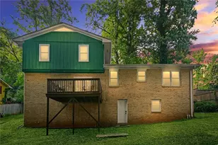 2291 Chevy Chase Ln, Decatur, GA 30032 - Photo 29
