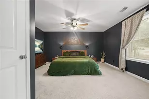 2291 Chevy Chase Ln, Decatur, GA 30032 - Photo 19