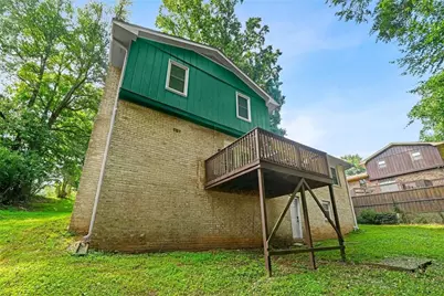 2291 Chevy Chase Lane, Decatur, GA 30032 - Photo 31