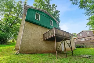 2291 Chevy Chase Ln, Decatur, GA 30032 - Photo 31