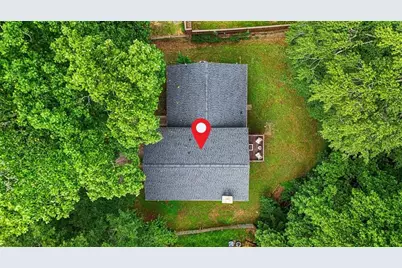 2291 Chevy Chase Lane, Decatur, GA 30032 - Photo 33