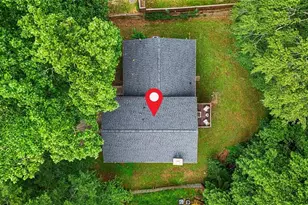 2291 Chevy Chase Ln, Decatur, GA 30032 - Photo 33