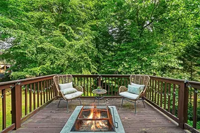 2291 Chevy Chase Lane, Decatur, GA 30032 - Photo 27