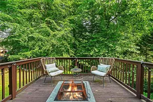 2291 Chevy Chase Ln, Decatur, GA 30032 - Photo 27
