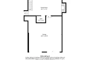 2291 Chevy Chase Ln, Decatur, GA 30032 - Photo 37