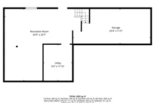 2291 Chevy Chase Ln, Decatur, GA 30032 - Photo 39