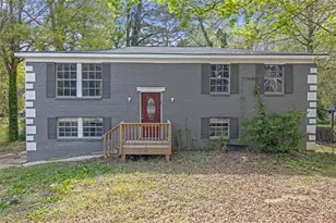 149 Roy Huie Rd, Riverdale, GA 30274 - Photo 3