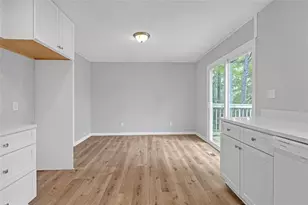 149 Roy Huie Rd, Riverdale, GA 30274 - Photo 11
