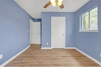 149 Roy Huie Road, Riverdale, GA 30274 - Photo 15