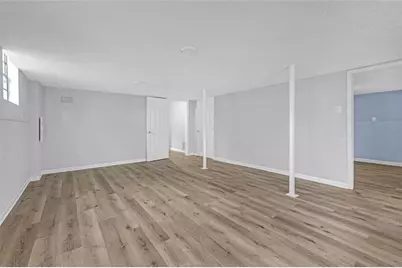 149 Roy Huie Road, Riverdale, GA 30274 - Photo 21