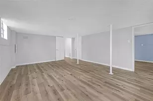 149 Roy Huie Rd, Riverdale, GA 30274 - Photo 21