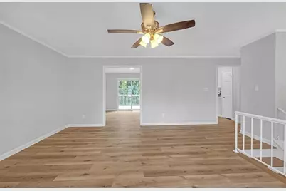 149 Roy Huie Road, Riverdale, GA 30274 - Photo 7