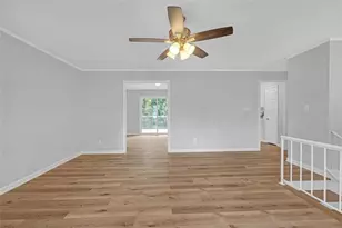 149 Roy Huie Rd, Riverdale, GA 30274 - Photo 7