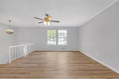 149 Roy Huie Road, Riverdale, GA 30274 - Photo 5