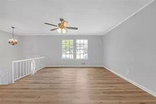149 Roy Huie Rd, Riverdale, GA 30274 - Photo 5