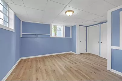 149 Roy Huie Road, Riverdale, GA 30274 - Photo 19