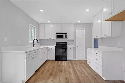 149 Roy Huie Road, Riverdale, GA 30274 - Photo 9